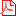 مشاهده در قالب PDF